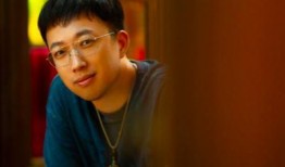 于正和李一桐最新爆料,揭秘幕后故事与精彩瞬间