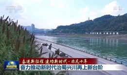 四川宜宾最新爆料新闻