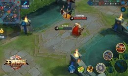 刀妹最新爆料出装铭文,揭秘刀妹最新出装铭文搭配攻略