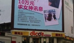 春熙小馆最新爆料消息,最新爆料带你探秘美食背后的故事