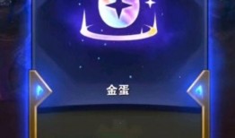 海克斯最新爆料,揭秘神秘力量背后的秘密与未来走向