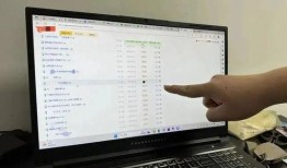 qq吃瓜群爆料最新黄色,最新黄色事件引发热议