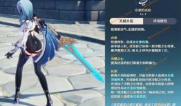 尤拉最新爆料,揭秘娱乐圈幕后真相