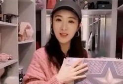 疯姐直播爆料最新消息视频,最新热点事件幕后真相大曝光！