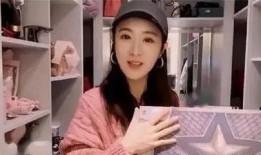 疯姐直播爆料最新消息视频,最新热点事件幕后真相大曝光！