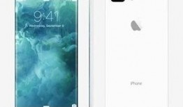 苹果s8最新爆料视频在哪里,外观设计、性能亮点大曝光