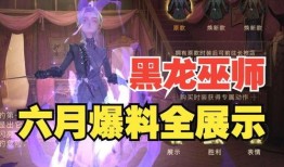 魔法觉醒最新时装爆料表