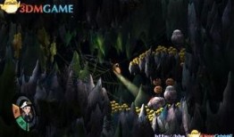 深海剧情爆料大全最新,揭秘剧情爆料大全中的惊险历程