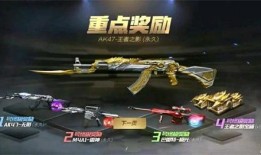 cf手游王者爆料最新视频,最新视频揭秘神秘内容，敬请期待！