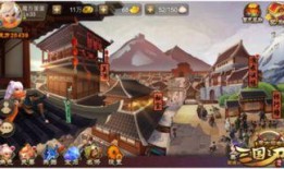 三国秘宝最新爆料视频,揭秘最新爆料视频中的神秘宝藏与传奇故事