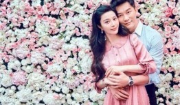 李晨范冰冰最新爆料,独家爆料揭秘幕后真相