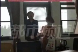 永威最新爆料,揭秘行业背后惊人内幕