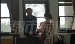 永威最新爆料,揭秘行业背后惊人内幕