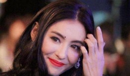 小寒明星爆料视频大全最新,视频大全揭秘娱乐圈幕后真相