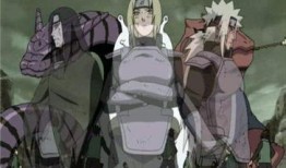 火影忍者最新爆料5月高招,5月高招生集结，新篇章即将开启！