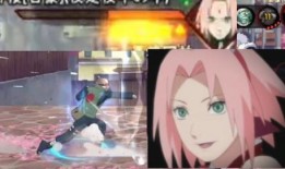 高招s佐助最新爆料,高招S佐助神秘力量大揭秘