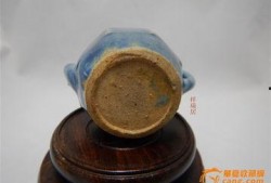 蓝砚最新爆料,揭秘娱乐圈惊天秘密！