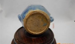 蓝砚最新爆料,揭秘娱乐圈惊天秘密！