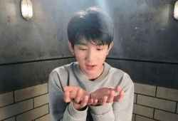 王源黑粉最新爆料视频播放,揭秘背后惊人真相