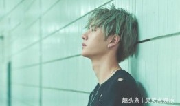 王一博照片爆料最新图片,魅力四溢演绎时尚态度