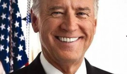 股神谢飞爆料最新消息,揭秘股市风云变幻背后的惊人内幕