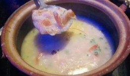 汕头粥店爆料案件视频最新,真相揭露，正义终将到来