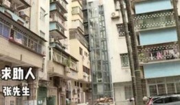 武汉住宅爆料案件最新,揭秘背后惊人真相