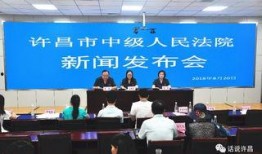 许昌最新爆料,揭秘城市变革背后的故事