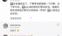 申艺灿最新爆料,揭秘娱乐圈惊人内幕！