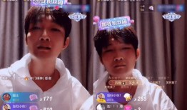 胜仔的最新爆料,揭秘娱乐圈最新热点事件内幕