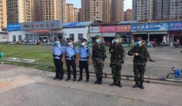 广西防城港爆料案件最新,案情揭秘，警方全力侦破中”