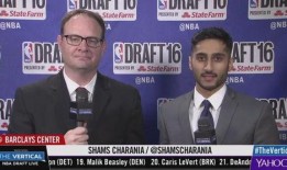 老穆哥最新爆料新闻,最新爆料新闻背后的惊人真相