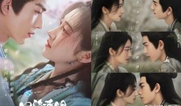 张凌赫爆料最新,揭秘娱乐圈不为人知的幕后真相