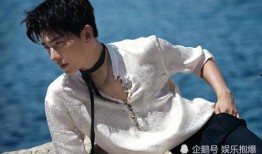 热巴杨洋最新爆料,揭秘幕后故事与精彩瞬间