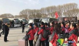 枣庄学院爆料事件最新,揭秘校园风波背后的真相