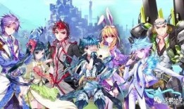 绝世唐门77最新爆料,神秘势力崛起，主角面临生死抉择！