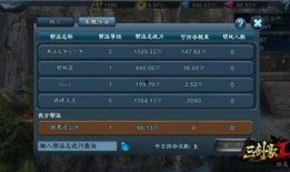 掠夺最新爆料视频,揭秘神秘势力背后的惊天秘密