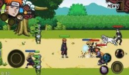 火影晚安爆料最新版下载,揭秘忍者世界新篇章