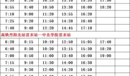 典藏娜美技能爆料表最新