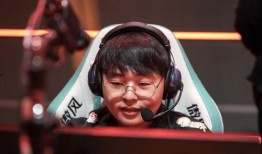 codm职业最新爆料,揭秘新赛季神秘英雄与战术革新