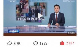 广东海哥爆料最新消息新闻,最新热点新闻速览