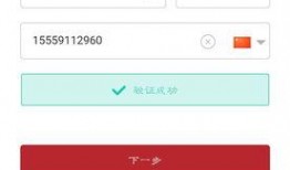明日之后通行证最新爆料,揭秘神秘内容与升级路径