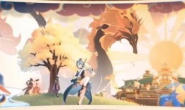 萍姥姥最新爆料,娱乐圈惊天内幕大曝光！