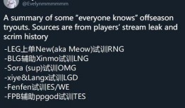 最新外网爆料新闻