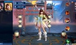 王者皮肤爆料最新下半年,揭秘最新爆料与期待