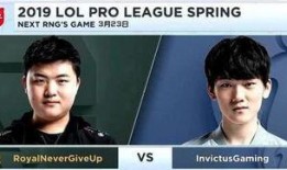 名人吃瓜最新事件爆料视频,最新事件爆料视频深度解析