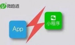 小程序热闻最新爆料,小程序热闻最新爆料，行业动态一网打尽！