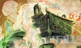 王者龙年爆料最新版,揭秘最新爆料背后的神秘力量