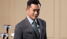 古天乐微博爆料最新,神秘事件即将揭晓！