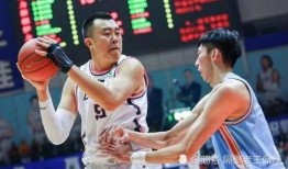 贾磊直播爆料最新消息,最新消息大揭秘！